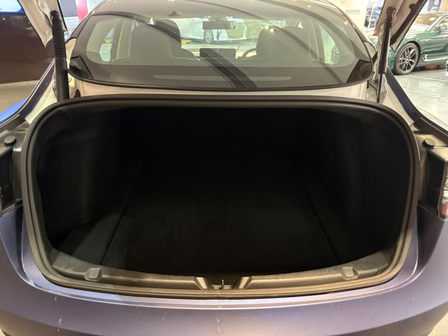 Model 3 Long Range - Image 5